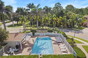 2867 SW Butterfly Ln, Palm City, FL 34990 - Photo 7