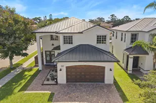 2867 SW Butterfly Ln, Palm City, FL 34990 - Photo 49