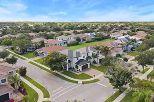 2867 SW Butterfly Ln, Palm City, FL 34990 - Photo 51