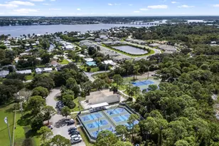 2867 SW Butterfly Ln, Palm City, FL 34990 - Photo 9
