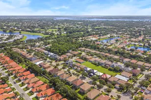 2867 SW Butterfly Ln, Palm City, FL 34990 - Photo 47