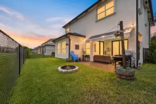 2867 SW Butterfly Ln, Palm City, FL 34990 - Photo 11