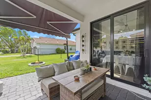 2867 SW Butterfly Ln, Palm City, FL 34990 - Photo 29
