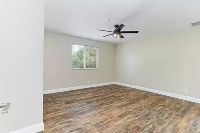 316 SE Bloxham Way, Stuart, FL 34997 - Photo 15