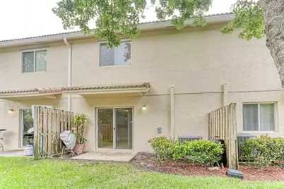 316 SE Bloxham Way, Stuart, FL 34997 - Photo 27