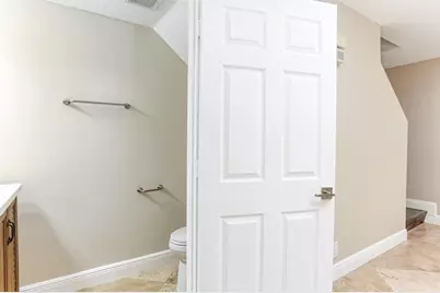 316 SE Bloxham Way, Stuart, FL 34997 - Photo 11