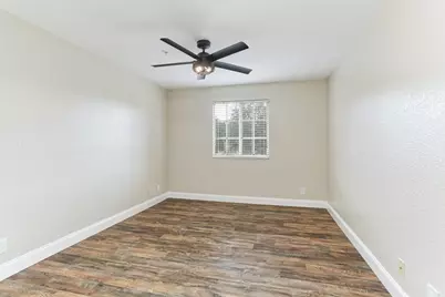 316 SE Bloxham Way, Stuart, FL 34997 - Photo 23