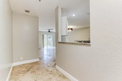316 SE Bloxham Way, Stuart, FL 34997 - Photo 3