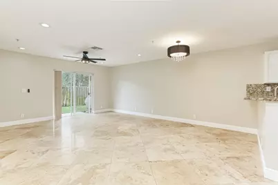 316 SE Bloxham Way, Stuart, FL 34997 - Photo 9