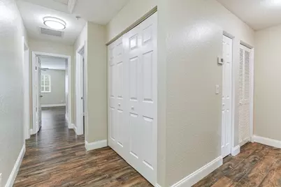 316 SE Bloxham Way, Stuart, FL 34997 - Photo 13
