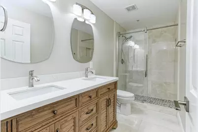 316 SE Bloxham Way, Stuart, FL 34997 - Photo 19