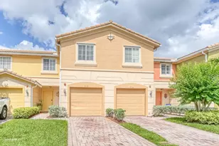 316 SE Bloxham Way, Stuart, FL 34997 - Photo 1