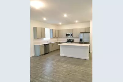 12226 SW Roma Circle, Port Saint Lucie, FL 34987 - Photo 5