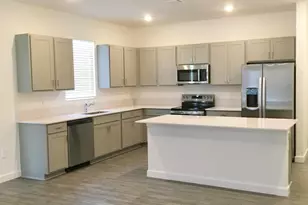 12226 SW Roma Cir, Port Saint Lucie, FL 34987 - Photo 5
