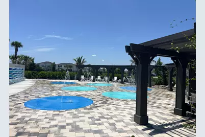 12226 SW Roma Circle, Port Saint Lucie, FL 34987 - Photo 25