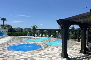 12226 SW Roma Cir, Port Saint Lucie, FL 34987 - Photo 25