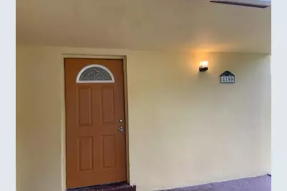 4250 NW 21st Avenue, Oakland Park, FL 33309 - Photo 3
