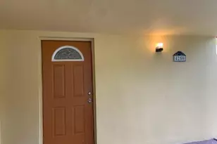 4250 NW 21st Ave, Oakland Park, FL 33309 - Photo 3