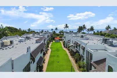200 S Ocean Boulevard #A-108, Delray Beach, FL 33483 - Photo 23