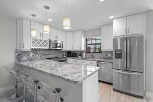 200 S Ocean Blvd, Delray Beach, FL 33483 - Photo 3
