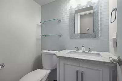 200 S Ocean Boulevard #A-108, Delray Beach, FL 33483 - Photo 9