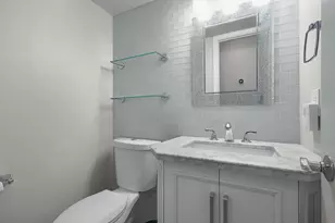200 S Ocean Blvd, Delray Beach, FL 33483 - Photo 9
