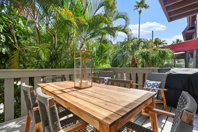 200 S Ocean Boulevard #A-108, Delray Beach, FL 33483 - Photo 11