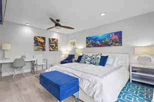 200 S Ocean Blvd, Delray Beach, FL 33483 - Photo 13