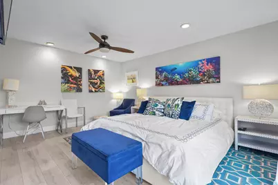 200 S Ocean Boulevard #A-108, Delray Beach, FL 33483 - Photo 13