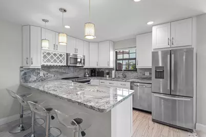 200 S Ocean Boulevard #A-108, Delray Beach, FL 33483 - Photo 3