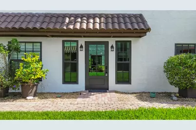 200 S Ocean Boulevard #A-108, Delray Beach, FL 33483 - Photo 1
