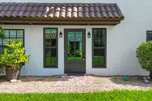 200 S Ocean Blvd, Delray Beach, FL 33483 - Photo 1