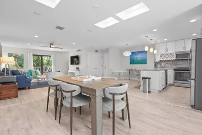 200 S Ocean Boulevard #A-108, Delray Beach, FL 33483 - Photo 5