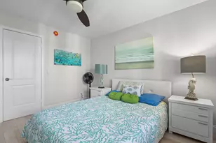 200 S Ocean Blvd, Delray Beach, FL 33483 - Photo 15