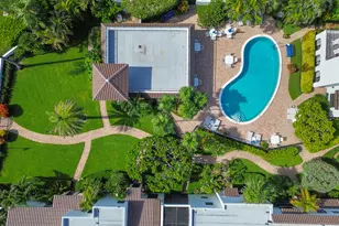 200 S Ocean Blvd, Delray Beach, FL 33483 - Photo 21