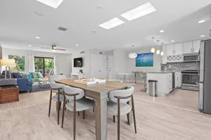 200 S Ocean Blvd, Delray Beach, FL 33483 - Photo 5