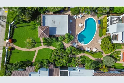 200 S Ocean Boulevard #A-108, Delray Beach, FL 33483 - Photo 21