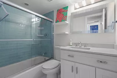 200 S Ocean Boulevard #A-108, Delray Beach, FL 33483 - Photo 17