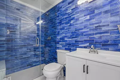 200 S Ocean Boulevard #A-108, Delray Beach, FL 33483 - Photo 19