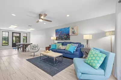 200 S Ocean Boulevard #A-108, Delray Beach, FL 33483 - Photo 7