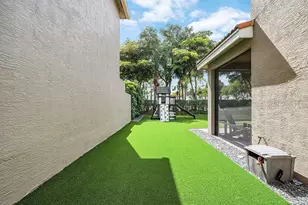 11609 Rock Lake Terrace, Boynton Beach, FL 33473 - Photo 37