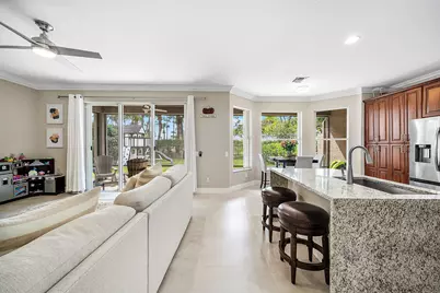 11609 Rock Lake Terrace, Boynton Beach, FL 33473 - Photo 9