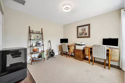 11609 Rock Lake Terrace, Boynton Beach, FL 33473 - Photo 27