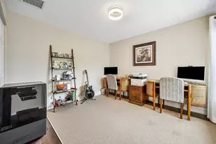 11609 Rock Lake Terrace, Boynton Beach, FL 33473 - Photo 27