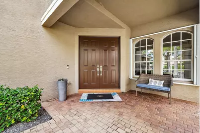 11609 Rock Lake Terrace, Boynton Beach, FL 33473 - Photo 3