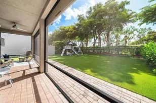 11609 Rock Lake Terrace, Boynton Beach, FL 33473 - Photo 35