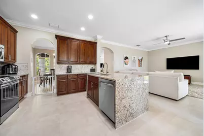 11609 Rock Lake Terrace, Boynton Beach, FL 33473 - Photo 17