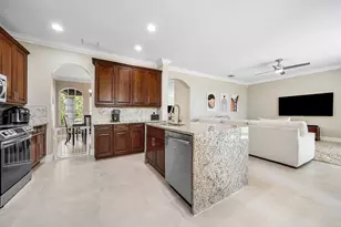 11609 Rock Lake Terrace, Boynton Beach, FL 33473 - Photo 17