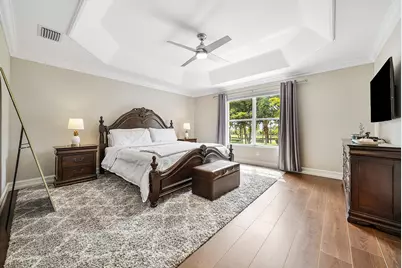 11609 Rock Lake Terrace, Boynton Beach, FL 33473 - Photo 21
