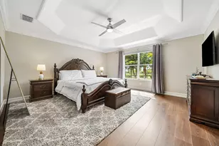 11609 Rock Lake Terrace, Boynton Beach, FL 33473 - Photo 21
